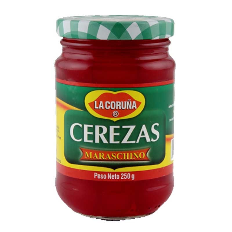 cerezas-maraschino-la-coruna-x-250-g-7702312200026