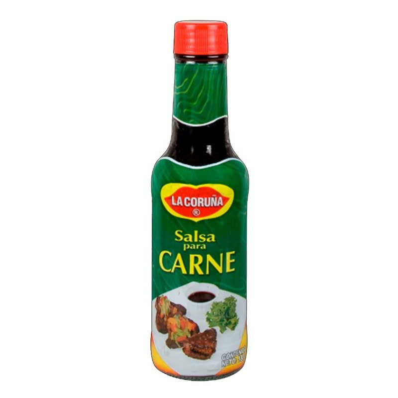 salsa-para-carnes-la-coruna-x-180-g-7702312240152