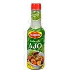 salsa-de-ajo-la-coruna-x-155-g-7702312240237