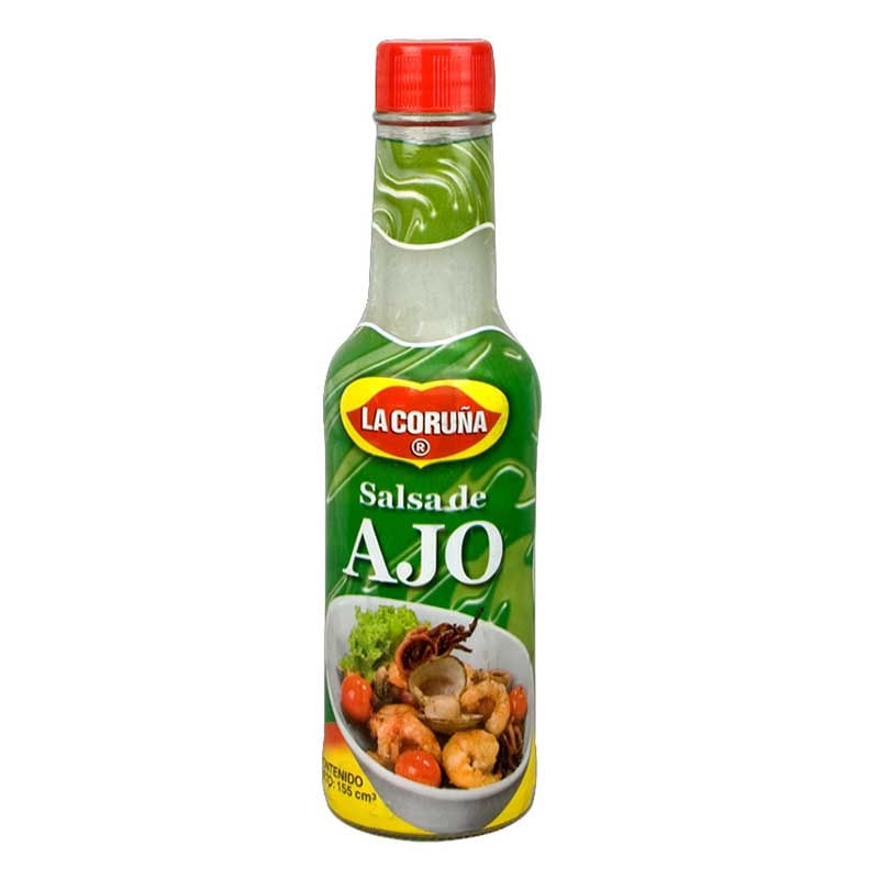 salsa-de-ajo-la-coruna-x-155-g-7702312240237