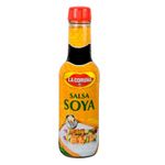 salsa-de-soya-la-coruna-x-180-g-7702312240305