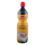 salsa-de-soya-la-coruna-x-1000-ml-7702312240312