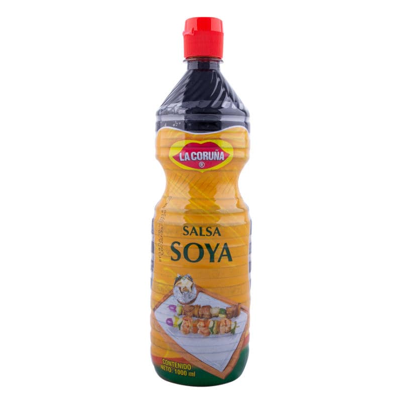 salsa-de-soya-la-coruna-x-1000-ml-7702312240312