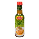 salsa-curry-la-coruna-x-180-g-7702312240459