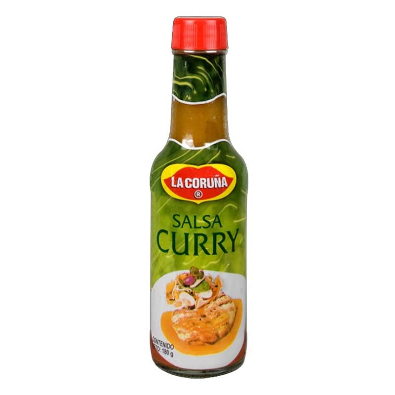 salsa-curry-la-coruna-x-180-g-7702312240459