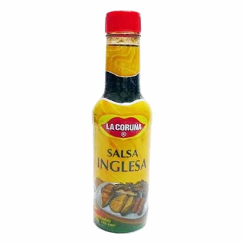 salsa-inglesa-la-coruna-x-155-ml-7702312250021