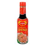 salsa-china-la-coruna-x-155-ml-7702312260204