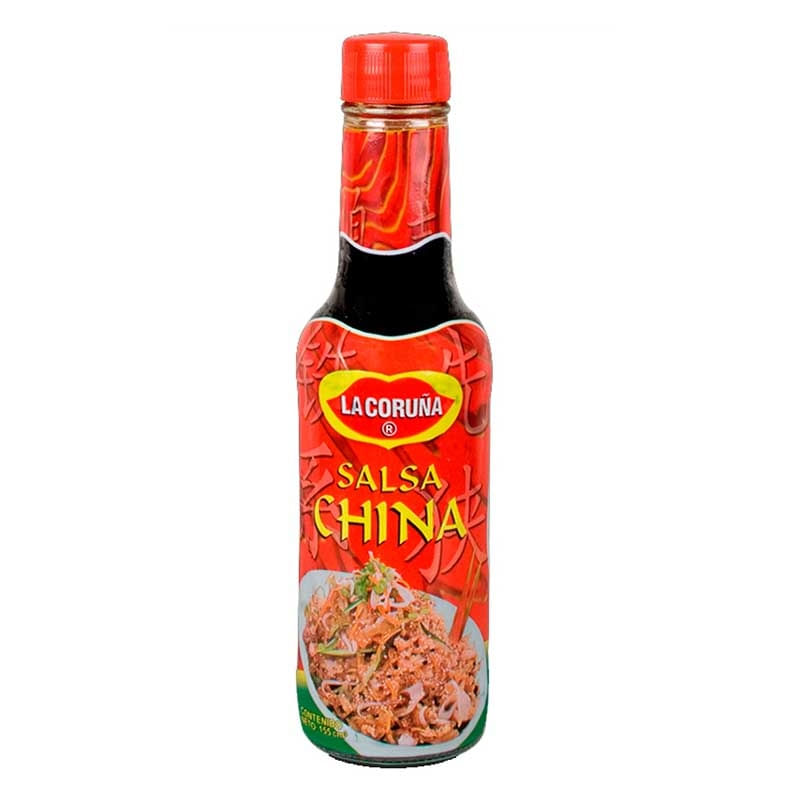 salsa-china-la-coruna-x-155-ml-7702312260204
