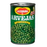arveja-natural-la-coruna-x-310-g-7702312280011