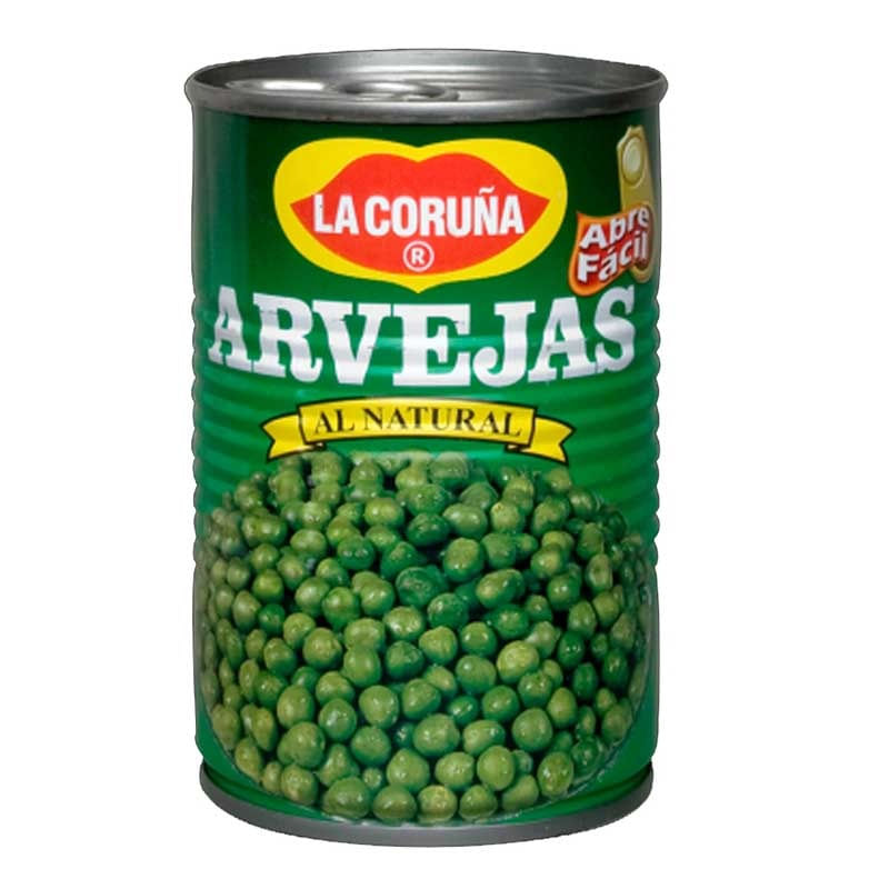 arveja-natural-la-coruna-x-600-g-7702312280028