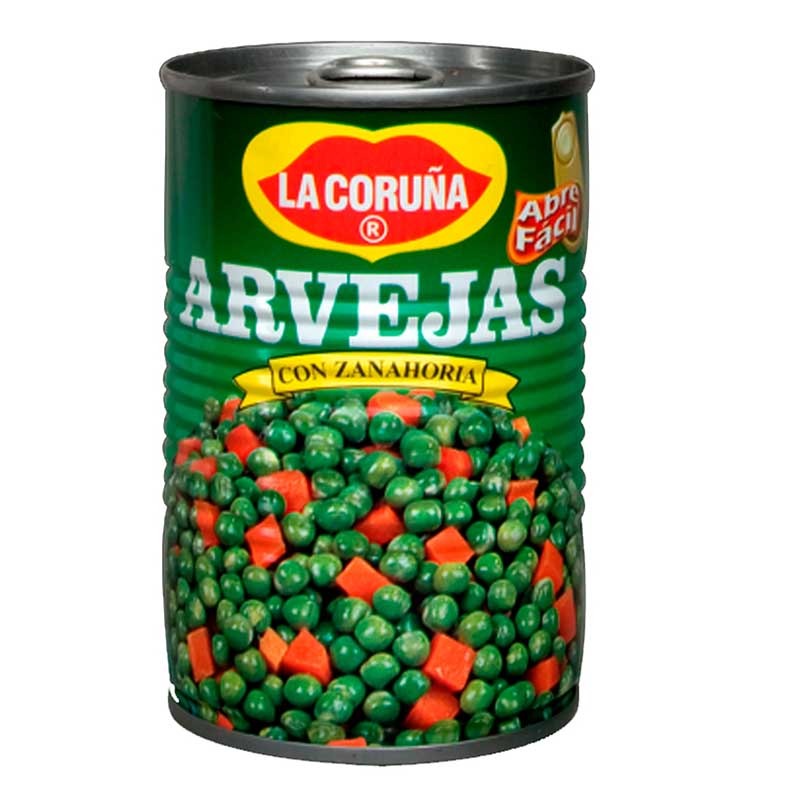 arveja-con-zanahoria-la-coruna-x-310-g-7702312290010