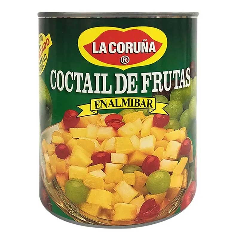 coctel-de-frutas-la-coruna-x-820-g-7702312300078