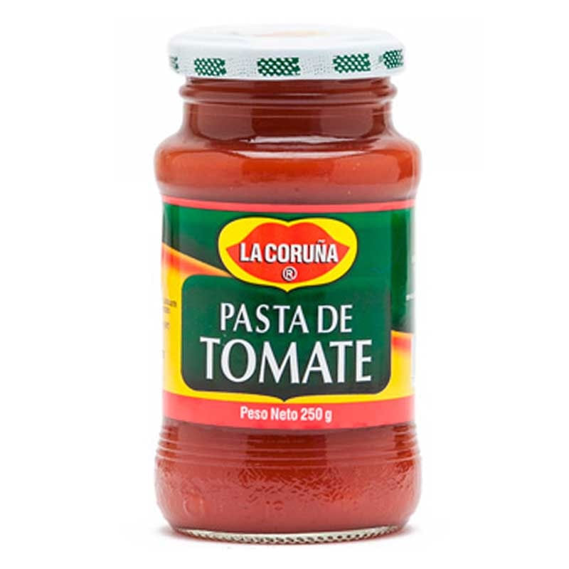 pasta-de-tomate-la-coruna-x-250-g-7702312340043