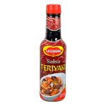 salsa-teriyaki-la-coruna-x-200-g-7702312536415
