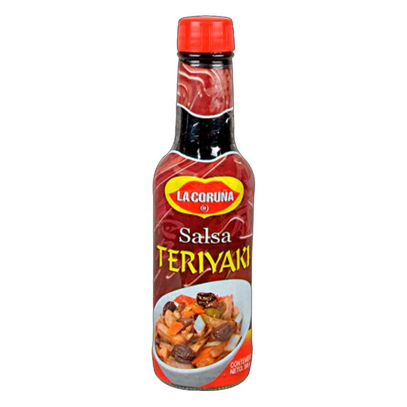 salsa-teriyaki-la-coruna-x-200-g-7702312536415