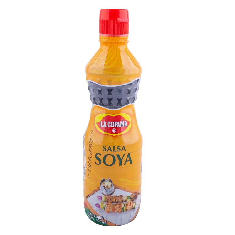 salsa-de-soya-la-coruna-x-500-ml-7702312542355