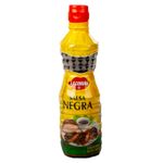 salsa-negra-la-coruna-x-500-ml-7702312542409