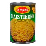 maiz-tierno-la-coruna-x-248-g-7702312555065