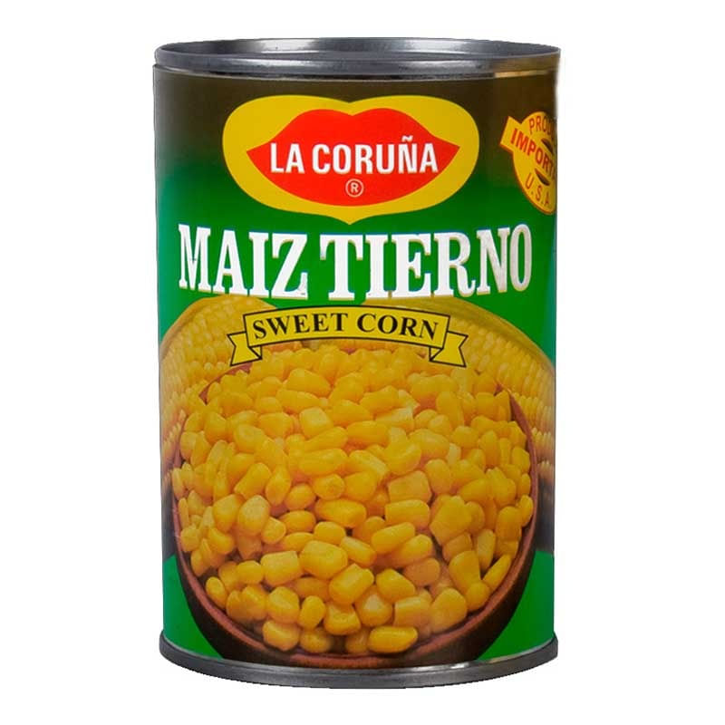 maiz-tierno-la-coruna-x-248-g-7702312555065