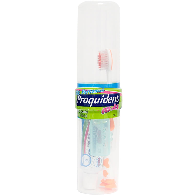 cepillo-dental-proquident-kids-adulto-x-1-und-7702314180609