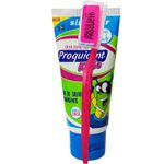 crema-dental-proquident-kids-chicle-x-75-ml-gratis-cepillo-7702314501800