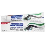 crema-proquident-triple-accion-carbon-activado-x-75-ml-7702314502432