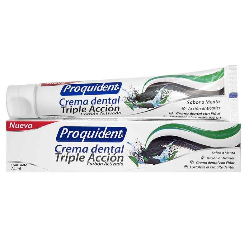 crema-proquident-triple-accion-carbon-activado-x-75-ml-7702314502432
