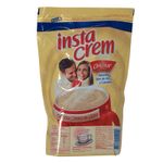 instacrem-en-polvo-original-x-430-g-7702354002114