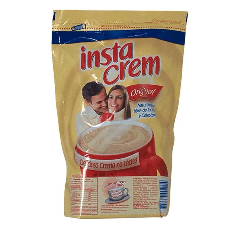 instacrem-en-polvo-original-x-430-g-7702354002114