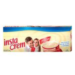instacrem-en-polvo-original-36-unds-x-4-g-c-u-7702354005894