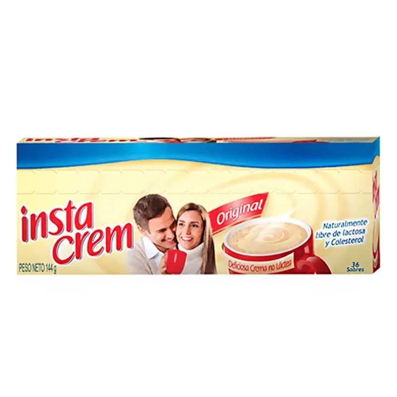 instacrem-en-polvo-original-36-unds-x-4-g-c-u-7702354005894