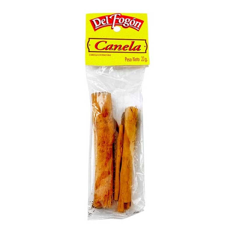canela-del-fogon-x-20-g-7702354012304