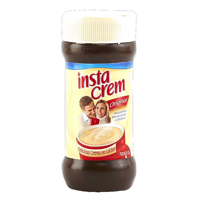 instacrem-en-polvo-original-tarro-x-175-g-7702354131005