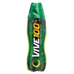 bebida-energizante-vive-100-plus-x-240-ml-7702354929503