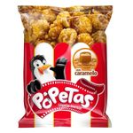 popetas-de-caramelo-familiar-x-155-g-7702354934316
