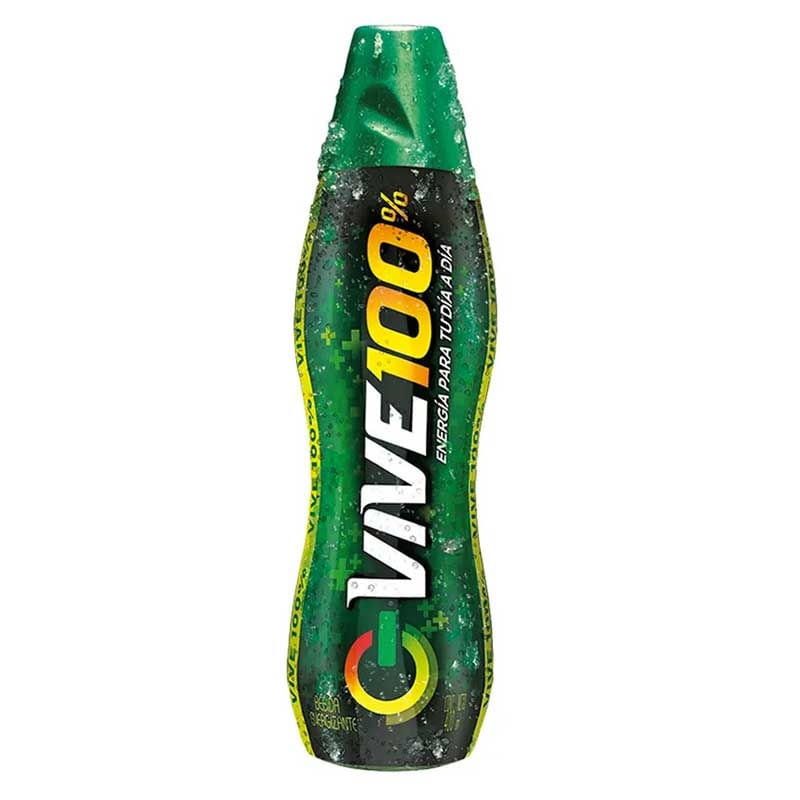 bebida-energizante-vive-100-plus-x-380-ml-7702354934361