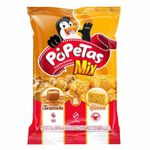 palomitas-popetas-caramelo-queso-x-135-g-7702354939649