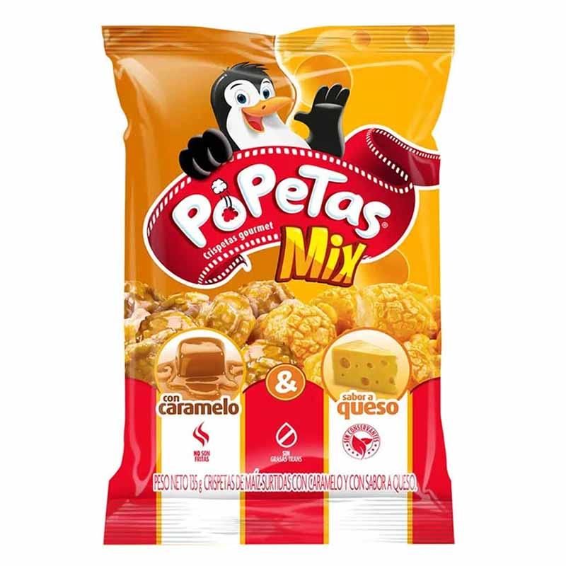 palomitas-popetas-caramelo-queso-x-135-g-7702354939649