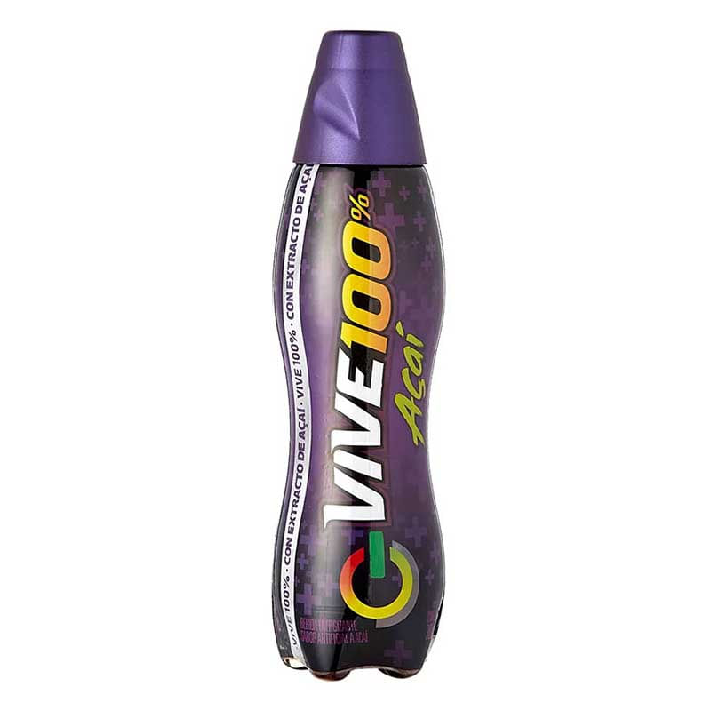bebida-energizante-vive-100-acai-x-383-ml-7702354944193