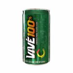 bebida-energizante-vive-100-regular-x-269-ml-7702354944995