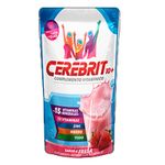 complemento-vitaminico-cerebrit-fresa-x-100-g-7702354945329