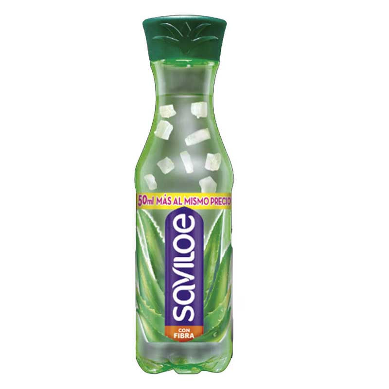 bebida-saviloe-aloe-vera-x-320-ml-7702354946210