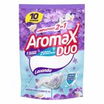 limpia-pisos-aromax-lavanda-10-unds-x-10-g-c-u-7702354946432