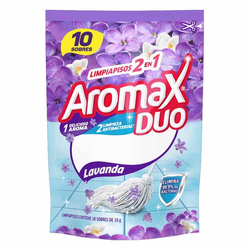 limpia-pisos-aromax-lavanda-10-unds-x-10-g-c-u-7702354946432