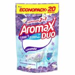 limpia-pisos-aromax-lavanda-20-unds-x-10-g-c-u-7702354946449