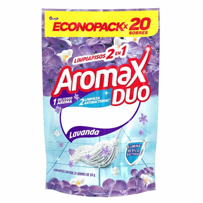 limpia-pisos-aromax-lavanda-20-unds-x-10-g-c-u-7702354946449