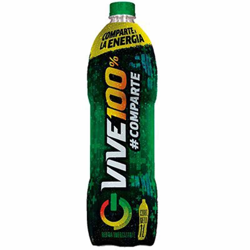 bebida-energizante-vive-100-x-1l-7702354946944