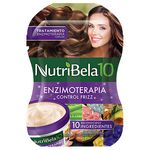 tratamiento-nutribela-enzimoterapia-x-70-ml-7702354948511