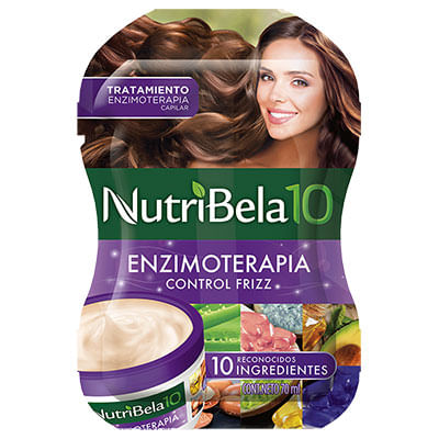 tratamiento-nutribela-enzimoterapia-x-70-ml-7702354948511