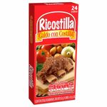 caldo-ricostilla-cubo-24-unds-x-10-5-g-c-u-7702354949549
